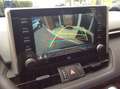 Toyota RAV 4 RAV4 2.5 HV (218CV) E-CVT 2WD Style Weiß - thumbnail 17