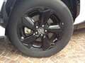 Toyota RAV 4 RAV4 2.5 HV (218CV) E-CVT 2WD Style Weiß - thumbnail 15