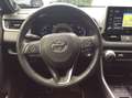 Toyota RAV 4 RAV4 2.5 HV (218CV) E-CVT 2WD Style Weiß - thumbnail 21