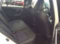 Toyota RAV 4 RAV4 2.5 HV (218CV) E-CVT 2WD Style Weiß - thumbnail 20