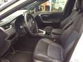 Toyota RAV 4 RAV4 2.5 HV (218CV) E-CVT 2WD Style Weiß - thumbnail 16