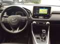 Toyota RAV 4 RAV4 2.5 HV (218CV) E-CVT 2WD Style Weiß - thumbnail 10