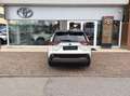 Toyota RAV 4 RAV4 2.5 HV (218CV) E-CVT 2WD Style Weiß - thumbnail 4