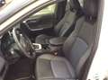 Toyota RAV 4 RAV4 2.5 HV (218CV) E-CVT 2WD Style Weiß - thumbnail 12
