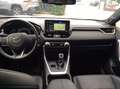 Toyota RAV 4 RAV4 2.5 HV (218CV) E-CVT 2WD Style Weiß - thumbnail 9