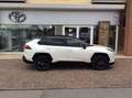Toyota RAV 4 RAV4 2.5 HV (218CV) E-CVT 2WD Style Weiß - thumbnail 14