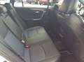 Toyota RAV 4 RAV4 2.5 HV (218CV) E-CVT 2WD Style Weiß - thumbnail 8