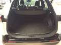Toyota RAV 4 RAV4 2.5 HV (218CV) E-CVT 2WD Style Weiß - thumbnail 11