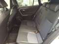Toyota RAV 4 RAV4 2.5 HV (218CV) E-CVT 2WD Style Weiß - thumbnail 19