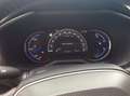 Toyota RAV 4 RAV4 2.5 HV (218CV) E-CVT 2WD Style Weiß - thumbnail 13