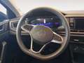 Volkswagen Taigo 1.0 TSI *LED*App-Connect*Sitzheizung* Negru - thumbnail 13