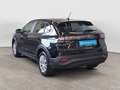 Volkswagen Taigo 1.0 TSI *LED*App-Connect*Sitzheizung* Negru - thumbnail 4