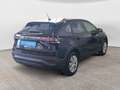 Volkswagen Taigo 1.0 TSI *LED*App-Connect*Sitzheizung* Negru - thumbnail 6