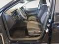 Volkswagen Taigo 1.0 TSI *LED*App-Connect*Sitzheizung* Negru - thumbnail 10