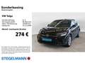 Volkswagen Taigo 1.0 TSI *LED*App-Connect*Sitzheizung* Negru - thumbnail 2