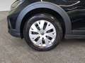 Volkswagen Taigo 1.0 TSI *LED*App-Connect*Sitzheizung* Negru - thumbnail 15