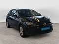 Volkswagen Taigo 1.0 TSI *LED*App-Connect*Sitzheizung* Negru - thumbnail 8