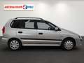 Mitsubishi Space Star 1.6 Klimaanlage Silber - thumbnail 4