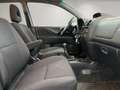Mitsubishi Space Star 1.6 Klimaanlage Silber - thumbnail 14
