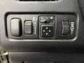 Mitsubishi Space Star 1.6 Klimaanlage Silber - thumbnail 15