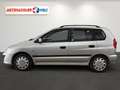Mitsubishi Space Star 1.6 Klimaanlage Silber - thumbnail 7