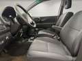 Mitsubishi Space Star 1.6 Klimaanlage Silber - thumbnail 9