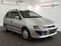 Mitsubishi Space Star 1.6 Klimaanlage Silber - thumbnail 3