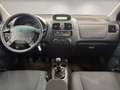 Mitsubishi Space Star 1.6 Klimaanlage Silber - thumbnail 11
