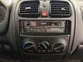 Mitsubishi Space Star 1.6 Klimaanlage Silber - thumbnail 13