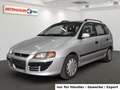 Mitsubishi Space Star 1.6 Klimaanlage Silber - thumbnail 1