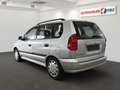 Mitsubishi Space Star 1.6 Klimaanlage Silber - thumbnail 6