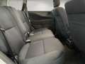 Mitsubishi Space Star 1.6 Klimaanlage Silber - thumbnail 12