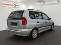 Mitsubishi Space Star 1.6 Klimaanlage Silber - thumbnail 5