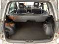 Mitsubishi Space Star 1.6 Klimaanlage Silber - thumbnail 8