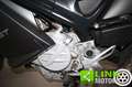 BMW F 800 ST Garantita 1 anno Grijs - thumbnail 26