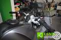 BMW F 800 ST Garantita 1 anno Grijs - thumbnail 41