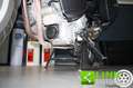 BMW F 800 ST Garantita 1 anno Grijs - thumbnail 44