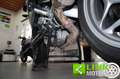 BMW F 800 ST Garantita 1 anno Grijs - thumbnail 48
