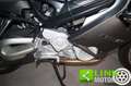 BMW F 800 ST Garantita 1 anno Grijs - thumbnail 13