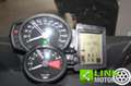 BMW F 800 ST Garantita 1 anno Grijs - thumbnail 40