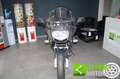 BMW F 800 ST Garantita 1 anno Grijs - thumbnail 3