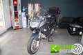 BMW F 800 ST Garantita 1 anno Grijs - thumbnail 4