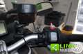 BMW F 800 ST Garantita 1 anno Grijs - thumbnail 35