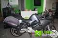 BMW F 800 ST Garantita 1 anno Grijs - thumbnail 1