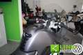 BMW F 800 ST Garantita 1 anno Grijs - thumbnail 33