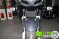 BMW F 800 ST Garantita 1 anno Grijs - thumbnail 27