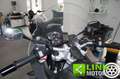 BMW F 800 ST Garantita 1 anno Grijs - thumbnail 42