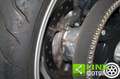 BMW F 800 ST Garantita 1 anno Grijs - thumbnail 47