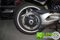 BMW F 800 ST Garantita 1 anno Grijs - thumbnail 14