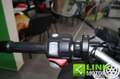 BMW F 800 ST Garantita 1 anno Grijs - thumbnail 34